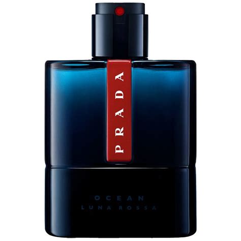 100ml prada|prada ocean 100ml.